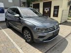 Volkswagen Tiguan 2.0 TDI DSG 4Mot Highline - 2