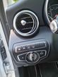 Mercedes-Benz C 200 4Matic 9G-TRONIC - 10