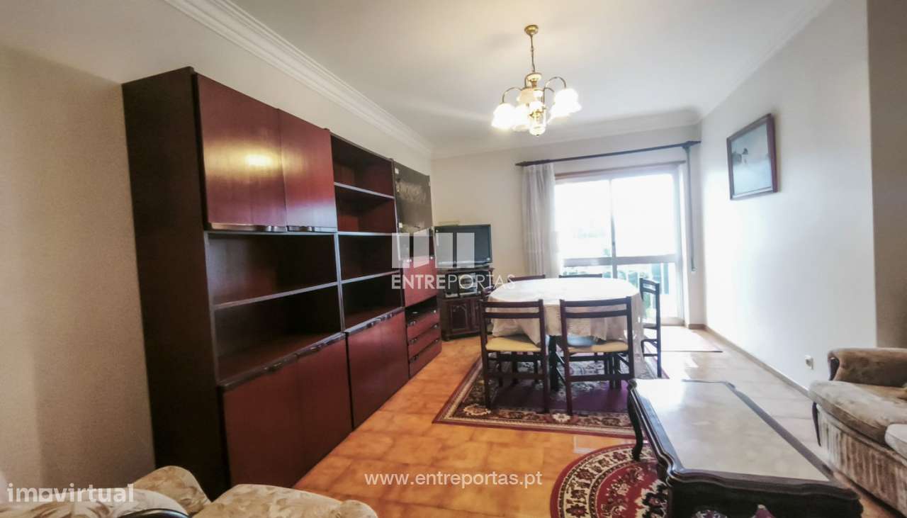 Venda de Moradia V3, Santa Marta de Portuzelo, Viana do Castelo - Grande imagem: 5/28