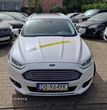 Ford Mondeo 2.0 TDCi Titanium 4WD PowerShift - 29