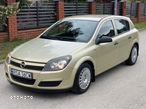 Opel Astra II 1.6 Start - 1