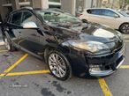 Renault Mégane Sport Tourer 1.5 dCi GT Line SS - 32