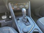 Volkswagen Tiguan 2.0 TDI 4Mot DSG Comfortline - 10