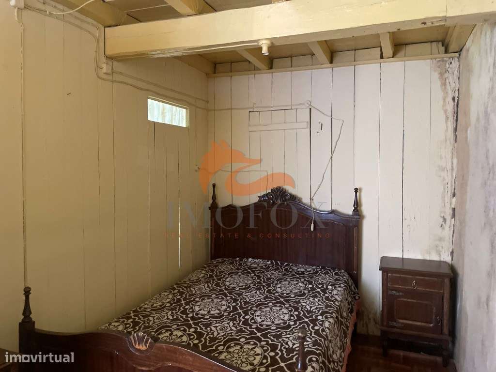 Quinta de S. Pedro em Penalva do Alva, Oliveira do Hospital-4