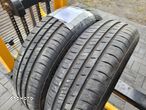 Opony letnie Kumho Ecowing ES01 175/65/15 - 3