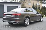 Audi A4 35 TFSI mHEV Advanced S tronic - 17