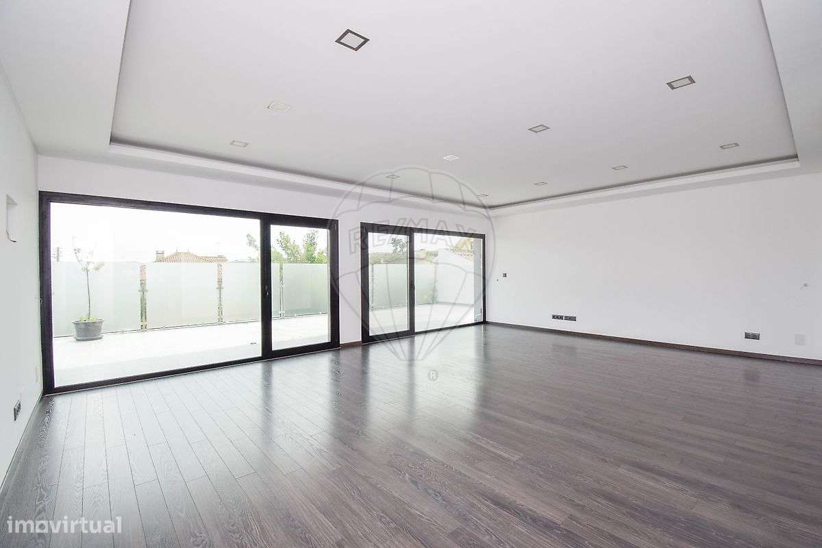 Moradia T4 para venda - Grande imagem: 5/50