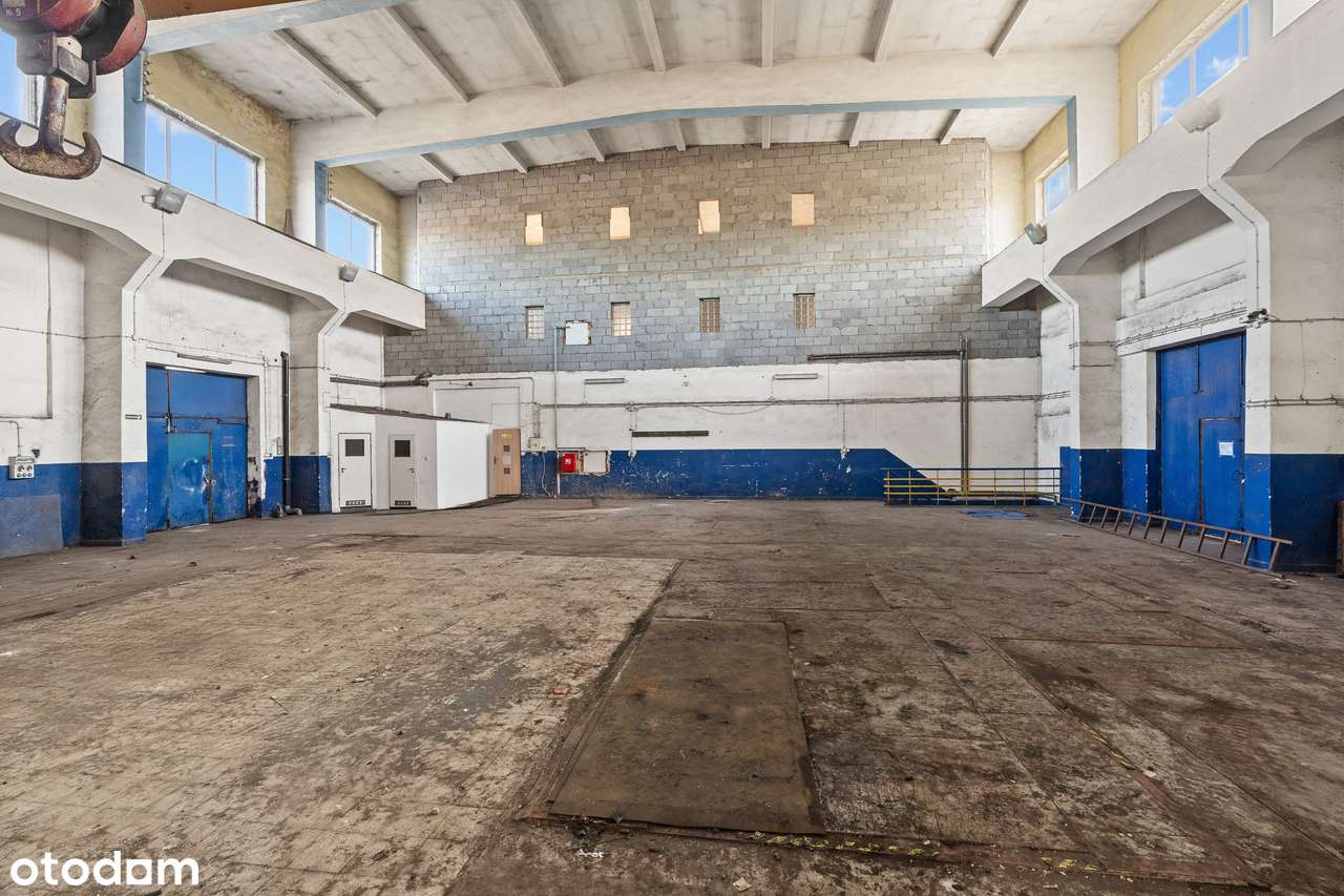 Black Week – obniżona cena z 2 324 700!  Totalny HOT!-8