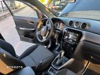Suzuki Vitara 1.4 Boosterjet Premium 2WD - 11