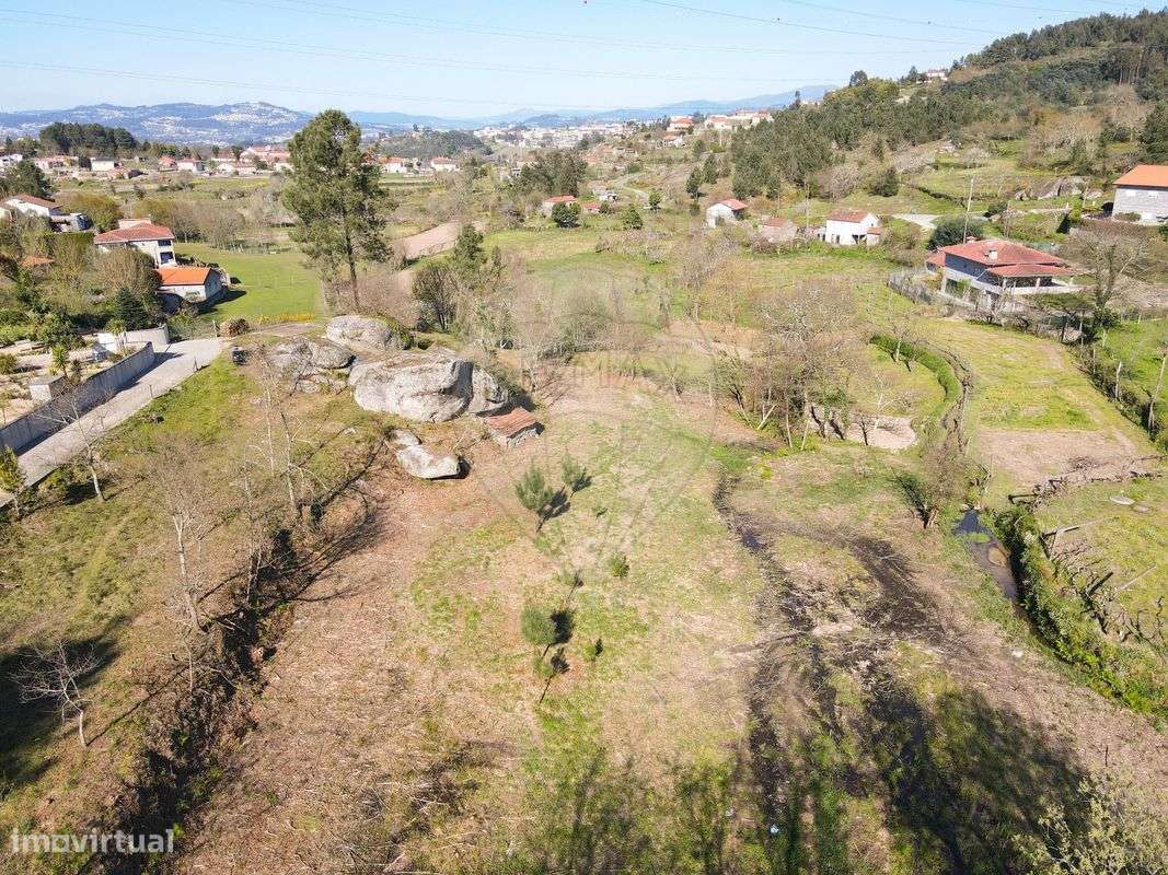 Terreno  para venda - Grande imagem: 3/9