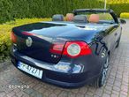 Volkswagen Eos 1.4 TSI - 20