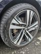 Peugeot 508 PureTech 225 EAT8 GT Pack - 37