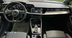 Audi S3 TFSI Quattro S tronic - 4