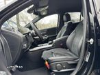 Mercedes-Benz GLA 200 d 4MATIC Aut. - 9