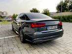 Audi A6 2.0 TDI ultra S tronic - 9