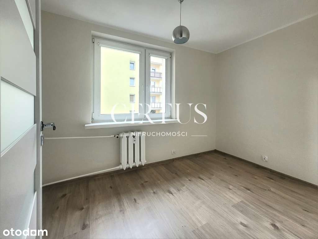 3 pokojowe, 55,1 m2, Staszica, - Pełny obrazek: 5/12