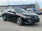 Volkswagen Passat 2.0 TDI EVO Business DSG - 5