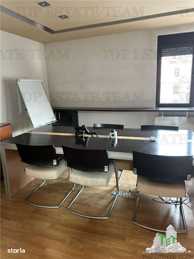 Apartament 5 camere ,Piata Victoriei-Romana - Imagine principală: 5/5