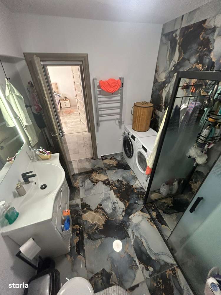 Casa la cheie - Imagine principală: 2/13