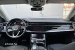 Audi Q8 - 12