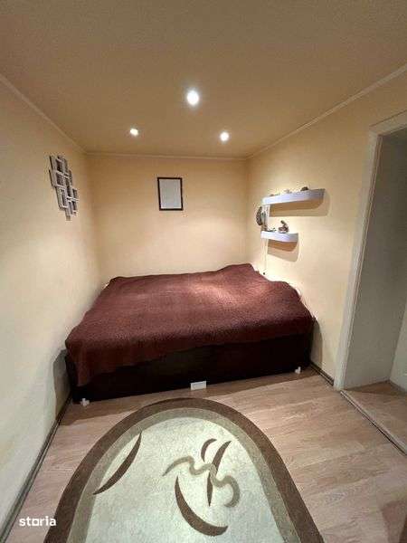 Casa de vanzare- Localitatea Medias - Imagine principală: 5/8