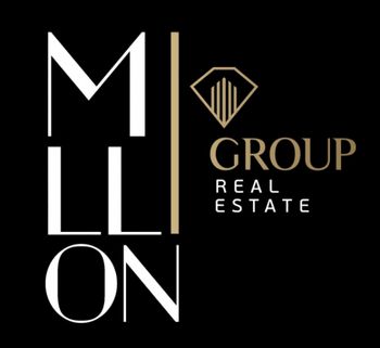 MillionGroup Logotipo