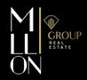 Real Estate agency: MillionGroup