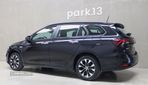 Fiat Tipo Station Wagon 1.3 Multijet City Life - 38