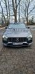 Mercedes-Benz CLA 220 AMG Line 7G-DCT - 3