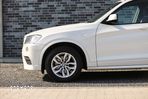 BMW X3 - 5