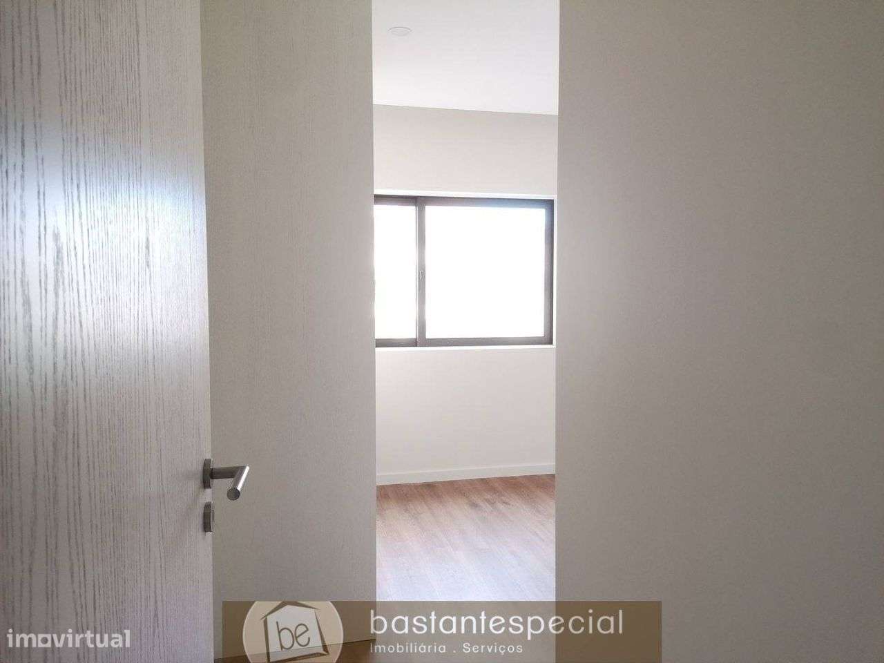 T2  centro cidade - Grande imagem: 5/9