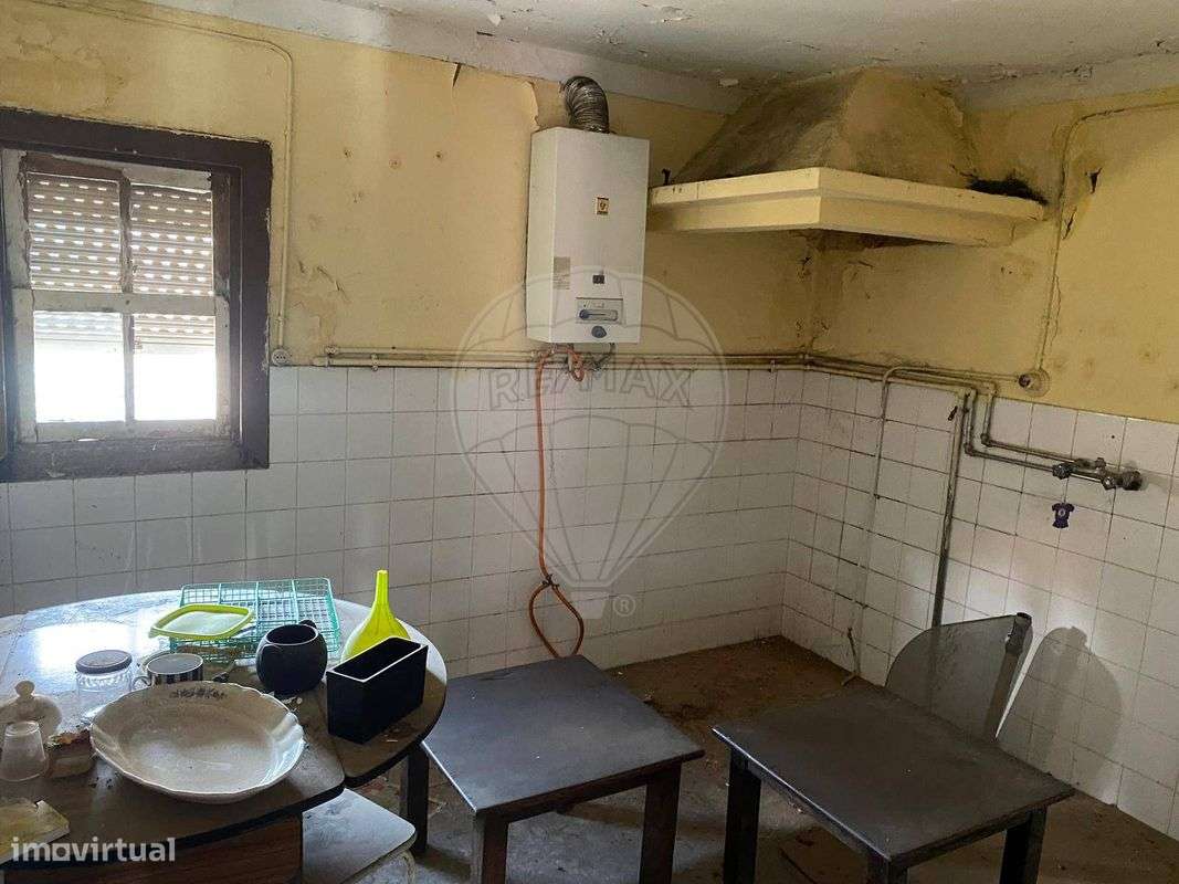 Moradia T3 para venda - Grande imagem: 2/13