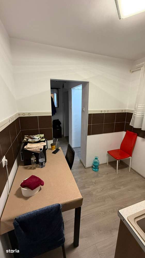 Apartament 2 camere confort 1 - Imagine principală: 4/9