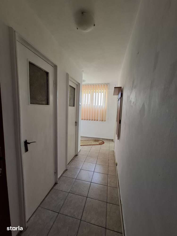 2Camere Brancoveanu Huedin Straja-7