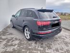 Audi Q7 - 3