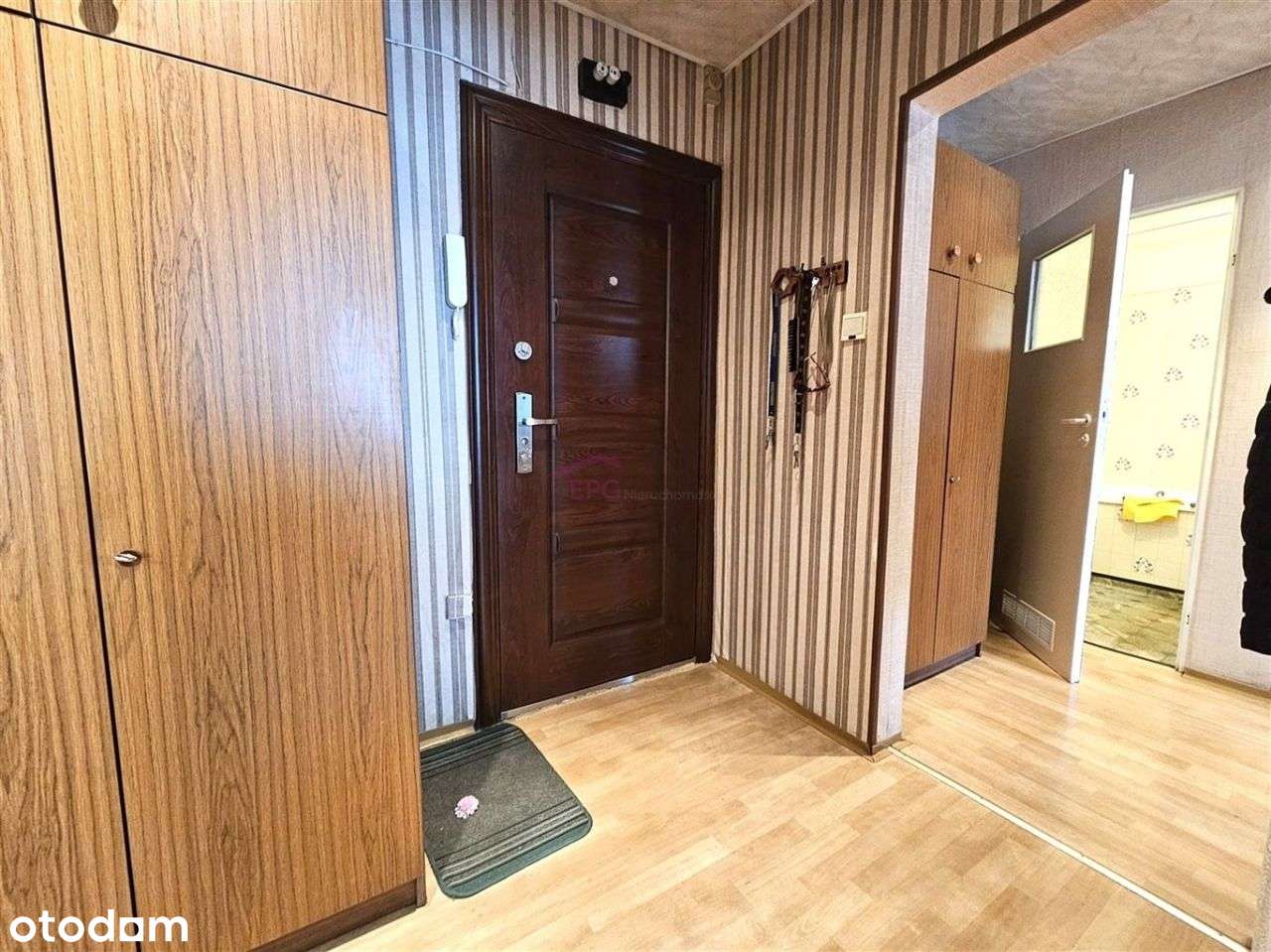 Mieszkanie z potencjałem, Kw, dostępne od ręki!-12