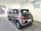 Renault Twingo 1.0 SCe Limited EDC - 5