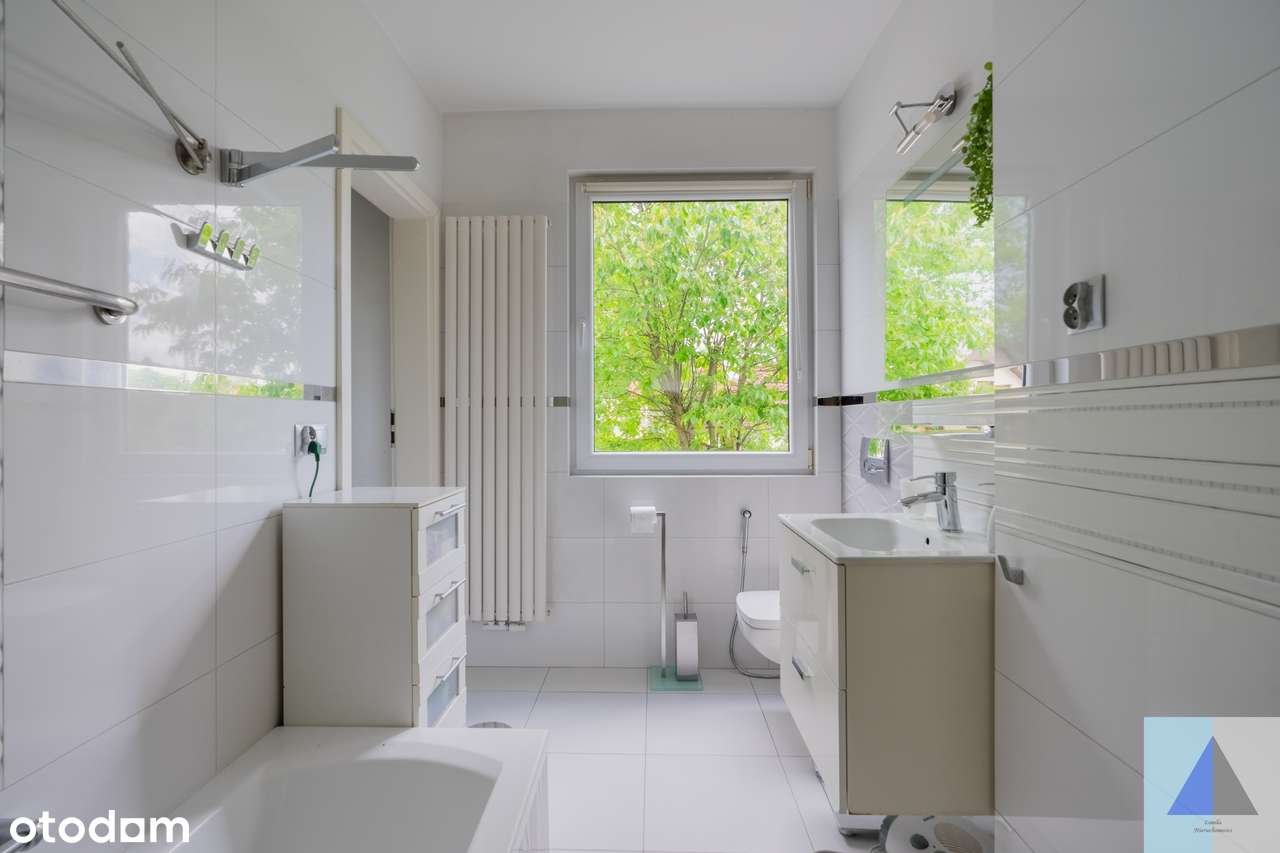 Dom z Halą(550m!) i Biurem, świetna inwestycja, doskonała lok.-9