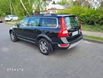 Volvo XC 70 D4 Geartronic Edition - 4