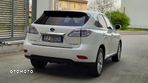 Lexus RX - 6