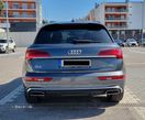 Audi Q5 50 TFSIe quattro S line S tronic - 10