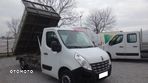 Renault Master - 1