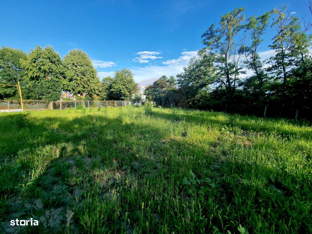 Teren 1,749mp Piatra-Neamt / Strada Zambilelor - Imagine principală: 5/20