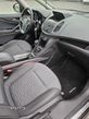 Opel Zafira Tourer 2.0 CDTI Active - 9