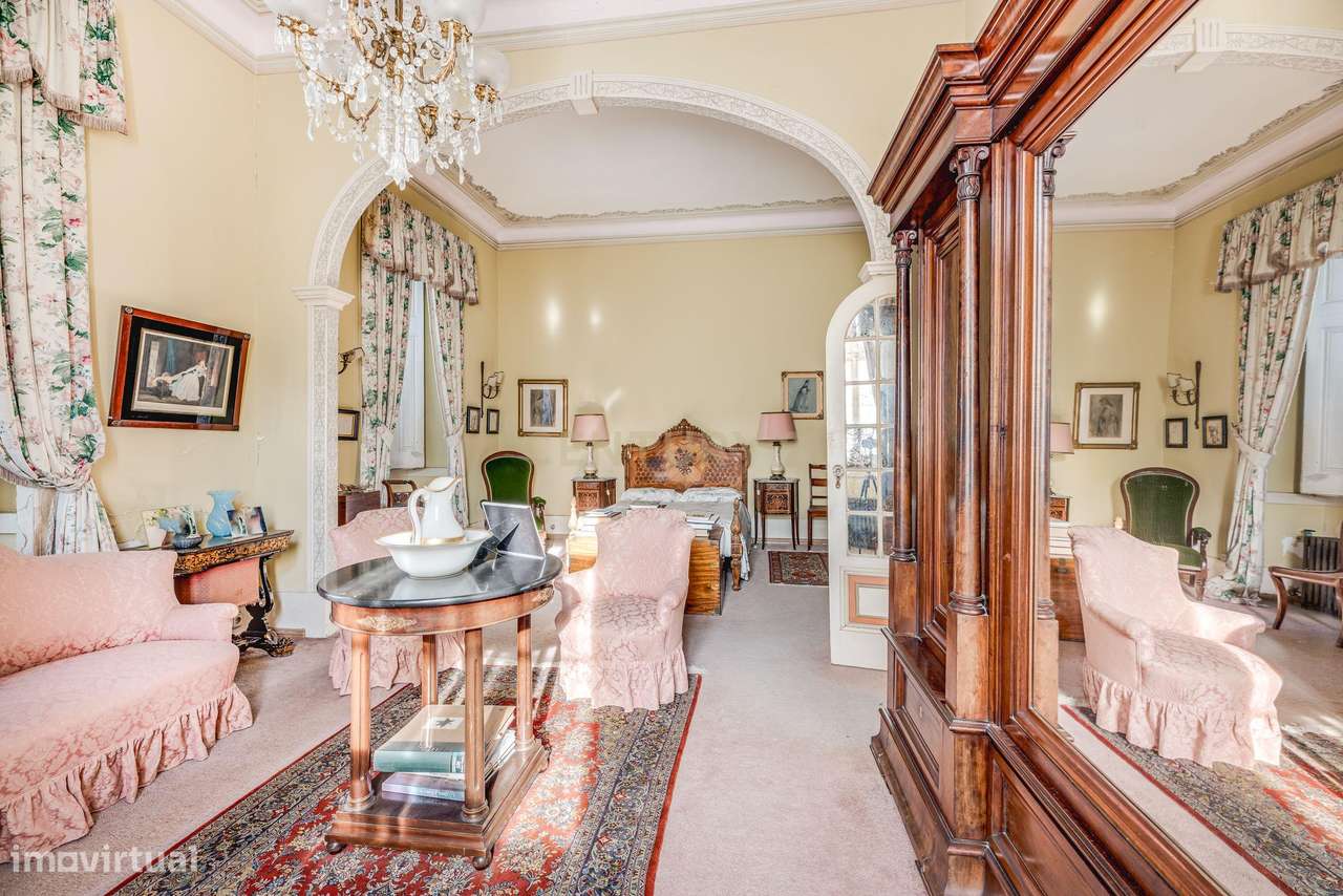 Quinta das Baldrucas-25