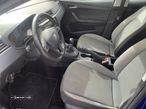 SEAT Ibiza 1.0 Style - 9