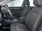 Audi A3 Sportback 1.6 TDI - 26