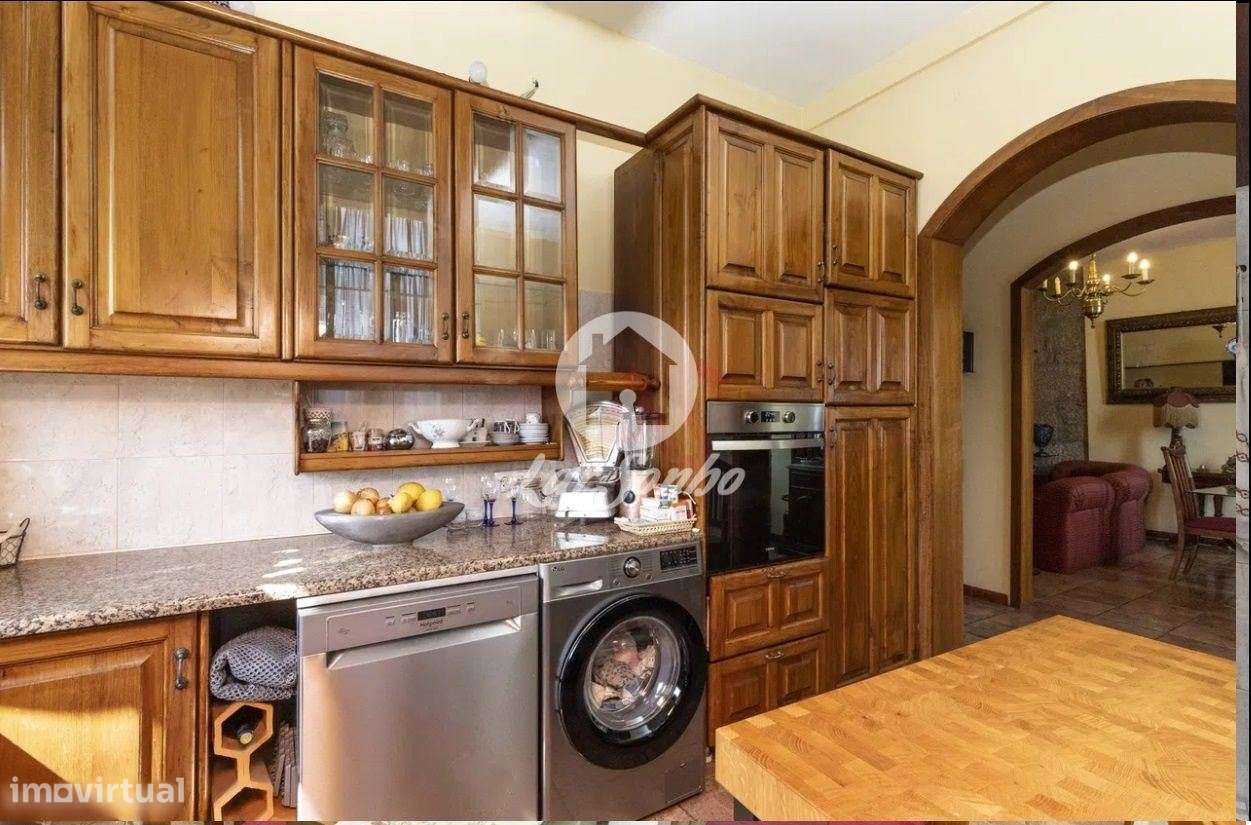 Quintinha com 5.000m2 em Bairro, Famalicão - Grande imagem: 4/31