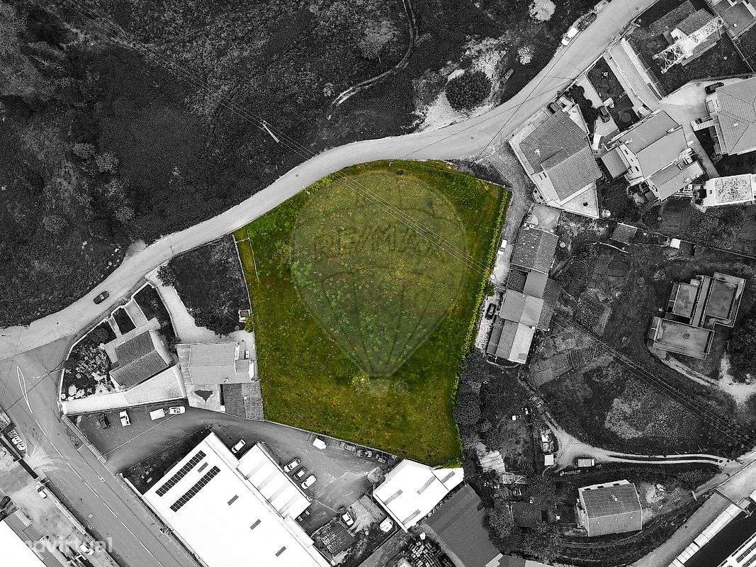 Terreno  para venda - Grande imagem: 3/6