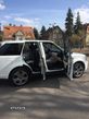 Land Rover Range Rover Sport S 5.0 V8 S/C - 8